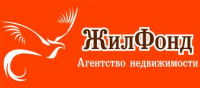 Жилой Фонд-НК